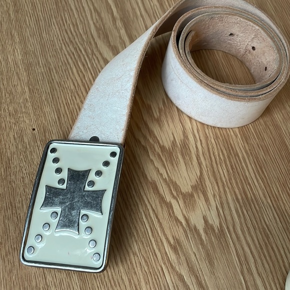 5 for 40 - Picture 2 of 12